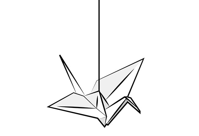 Daimon Art logo